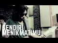Download Lagu Gie - Sendiri Menikmatimu (LIVE AT JOGJA AUDIO SCHOOL 2015)