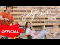 MONSTAR - TÌNH YÊU CHẬM TRỄ | Official Music Video