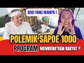 Download Lagu PERCAYA setiap Program yang dikeluarkan KDM itu untuk kebaikan Rakyat banyak