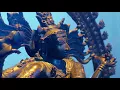Download Lagu Mata Hari Trailer