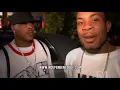 BMF Black Mafia Family Original footage that introduced them to the world Big Meech