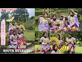 Download Lagu Tari Kreasi - Indo Logo | UPT SMA NEGERI 3 SINJAI