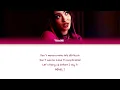 Faouzia IL0V3Y0U  Lyrics (ENGLISH LYRICS)