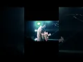 Download Lagu Budi Doremi quote || Bagaimana aku takut dgn kemiskinan, sedangkan aku adlh hamba dari yg Maha Kaya