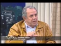Download Lagu Munir Pé Quente - Todo Seu - TV Gazeta