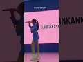Download Lagu Lyodra Cantik Banget Bawain lagu Malu Malu Tapi Nyaman Di Kelapa Gading