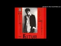 Fatur - Selalu Untuk Selamanya - Composer : Capung 1997 (CDQ)