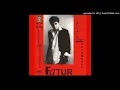 Download Lagu Fatur - Selalu Untuk Selamanya - Composer : Capung 1997 (CDQ)