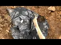 Download Lagu How to hide a dead body tutorial (by professional gang member)