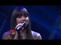 Download Lagu Slank - Virus,Ku Tak Bisa | OneFest tvOne, 19/9/2020.