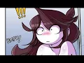 Jaiden animations figurine rule 34 artist jar time