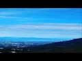 Download Lagu Haiiro to Ao - Kenshi Yonezu (Covered by Kobasolo \u0026 Harutya) [Indonesia + English + Kanji \u0026 Romanji]