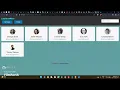LGMVIP-WEB - Task 02