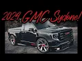 Lagu 1000 Horsepower GMC Syclone! Twin Turbo V8! #chevrolet #gmc #syclone #twinturbo #race #fast #2024