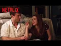 Video di Set It Up | Pizza Scene | Netflix