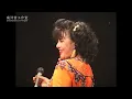 Sumpah Benang Emas / Elvy Sukaesih