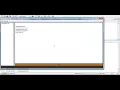 Simple Big Data Projects Simple Big Data Thesis Simple Big Data Code Projects