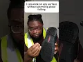 The BEST Orthopedic Work Boots and Shoes Thousands of 5-Star Reviews