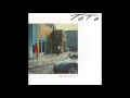 Download Lagu Toto - Till The End