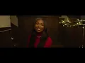 Coco Jones - Silver Bells