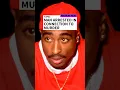 Download Lagu #TupacShakur was murdered 27 years ago, and cops have made an arrest in connection to the killing.