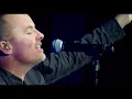 Chris Tomlin - Our God (Live)