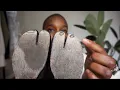 Lagu 2.5 Year Margiela Tabi Ballerina Flat Review 🖖🏾