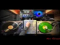 Download Lagu #Level2# 22 April 2022 - Marc Fàbregas @Million Room