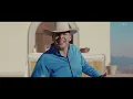 Leandro Ríos - Un Poco Tarde (Video Oficial)