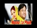 Download Lagu Hera Pheriyan Lovely Nirman and Parveen Bharta