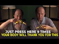Download Lagu All Energy Blockages Will Be Cleared , If you Do this 7 Days | Master Chunyi Lin