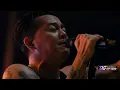 510 MAMA Live at Past The Noise by GVFI - Bandung