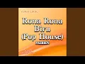 Download Lagu Rona Rona Biru (Pop House)