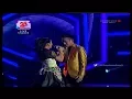 Download Lagu Fildan Ft Putri