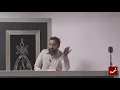 Download Lagu Internal Struggle - Khutbah by Nouman Ali Khan