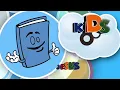 The Birth Story of Jesus Christ | Animated Bible Story for kids | Kids Faith TV
