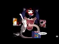 Download Lagu An Absolutely Normal Triple Trouble Encore Remix [DOWNLOAD FLP + Inst and Voices]