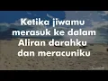 Download Lagu Dewa - Mistikus Cinta + lirik (Bahasa Indonesia)