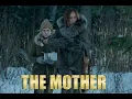 THE MOTHER - BEST Action Movie Hollywood English 2023 | New Hollywood Action Movie Full HD 2023