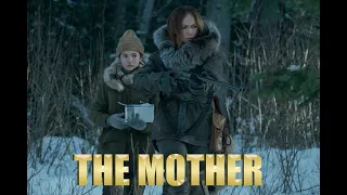 THE MOTHER BEST Action Movie Hollywood English 2023 New Hollywood Action Movie Full HD 2023 