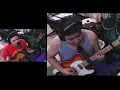 you wanted more  - tonic (band cover)