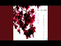 Download Lagu TEARS