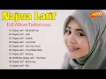 Full Album Najwa Latif | Najwa Latif Lagu Best 2022