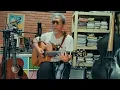 Download Lagu CORETAN DINDING-IWAN FALS | Cover Version