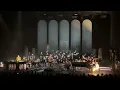 Thylacine - Pleyel - Lyon / Fourvière - 24.07.2023