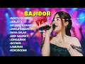 Download Lagu JABLAY DUA BAJIDOR FULL ALBUM