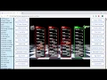 Super Smash Flash 2 Unblocked games