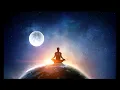 Download Lagu 8D Sound Manifestation - Attract Love, Wealth, and Luck