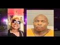 Life story of Patricia Marshall Patricia Marshall Dead Deputy Renard Spivey killed his wife