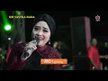 Download Lagu SUAMI YANG KEJAM - ANISA RAHMA // OM SASTRA NADA // BANJIR SAWERAN terbaru